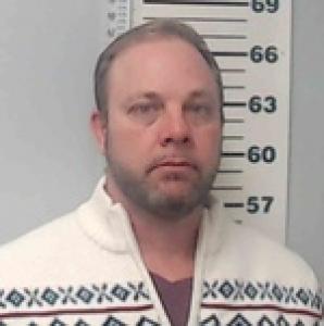 Gabriel Warren Miller a registered Sex Offender of Texas