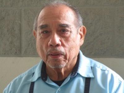 Bernardino R Garay a registered Sex Offender of Texas