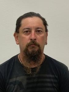 Eric Chris Flores a registered Sex Offender of Texas
