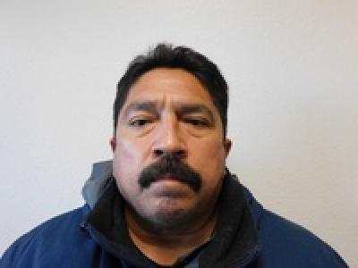 David Guerrero a registered Sex Offender of Texas