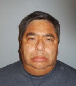 Leonard Ray Herrera a registered Sex Offender of Texas