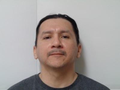 Moses A Perez a registered Sex Offender of Texas