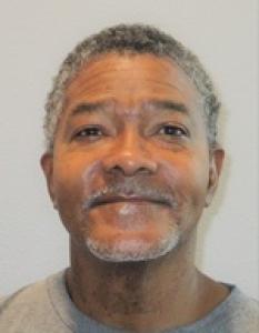 Andre Keith Calhoun a registered Sex Offender of Texas