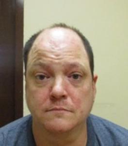 Brandon L Kephart a registered Sex Offender of Texas