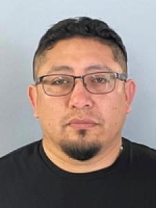 Javier A Devers a registered Sex Offender of Texas