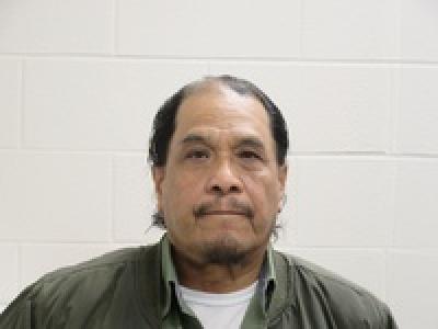 Roberto Garcia a registered Sex Offender of Texas