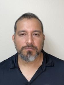 Cesar Flores Diaz a registered Sex Offender of Texas