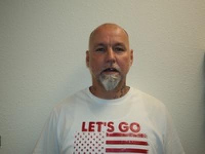 Ronald John Tomasek a registered Sex Offender of Texas