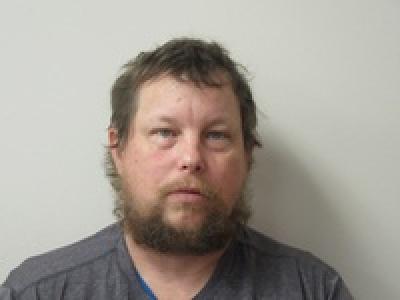 Walter Dennis Braun-bracke a registered Sex Offender of Texas