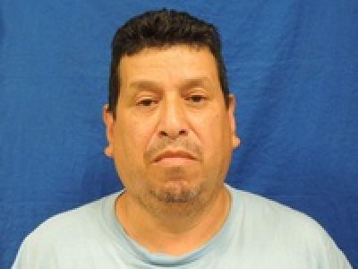 Carlos Sotero a registered Sex Offender of Texas