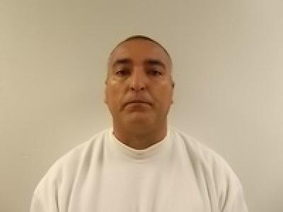Joe Molina a registered Sex Offender of Texas