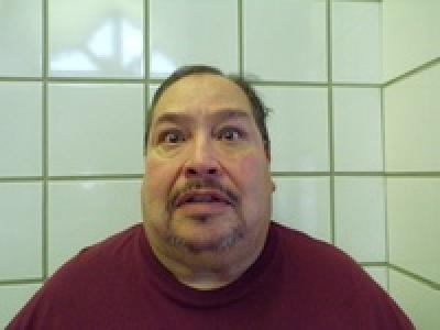 Howard Robledo Leos a registered Sex Offender of Texas