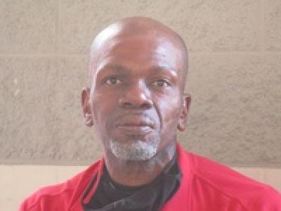 Christopher Andre Perry a registered Sex Offender of Texas