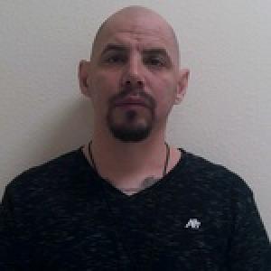 Lorenzo Rodriguez Larralde Jr a registered Sex Offender of Texas