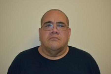 Henry Jesse Nunez a registered Sex Offender of Texas