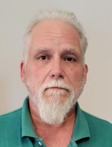 William Monroe Barlett a registered Sex Offender of Texas