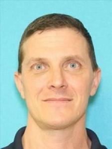 Ben Baker Thompson a registered Sex Offender of Texas