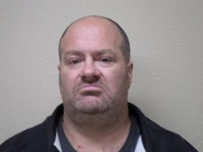 Kyle Demerle Boring a registered Sex Offender of Texas