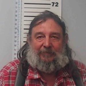 Timothy Glenn Barnett a registered Sex Offender of Texas