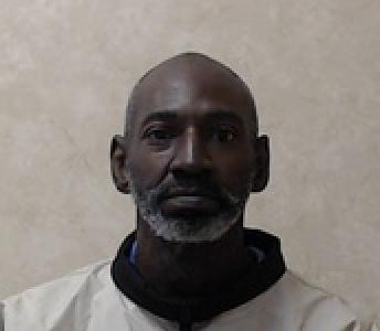 John Earl Lassien a registered Sex Offender of Texas