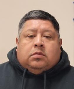 Eusebio Salinas Jr a registered Sex Offender of Texas