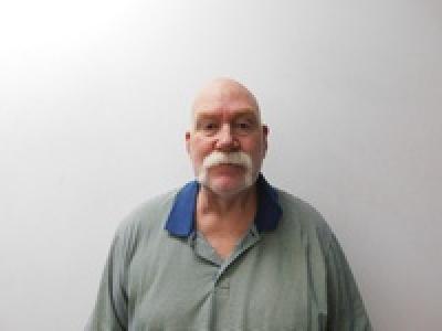 Kirby Wayne Lee a registered Sex Offender of Texas