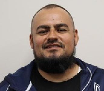 Roberto Fonseca a registered Sex Offender of Texas