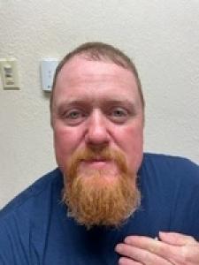 Clint Garrett a registered Sex Offender of Texas