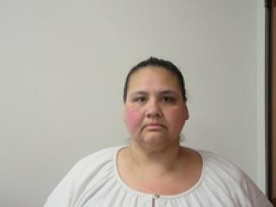 Chandra Renee Trujillo a registered Sex Offender of Texas