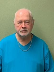 Don Edmond Rice a registered Sex Offender of Texas