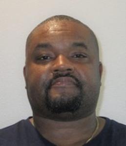 Adrian Lynn Scott a registered Sex Offender of Texas