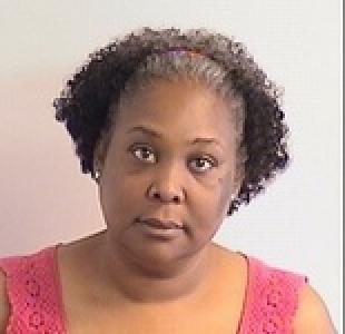 Tamika Patrice Taylor a registered Sex Offender of Texas