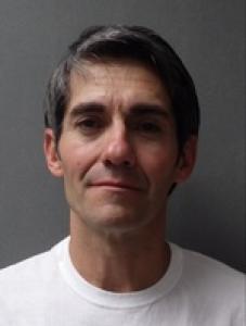 Paul Anthony Elevario a registered Sex Offender of Texas