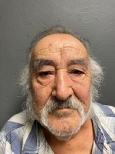 Rosario Gomez a registered Sex Offender of Texas