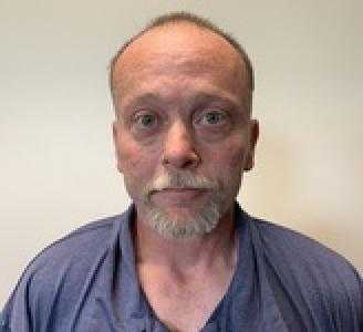 Brian Edward Nash a registered Sex Offender of Texas