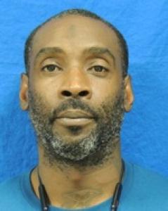 Isaac L Thomas a registered Sex Offender of Texas