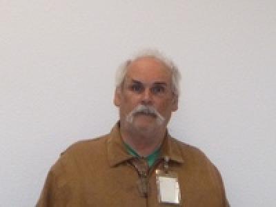 Brian Floyd Moore a registered Sex Offender of Texas