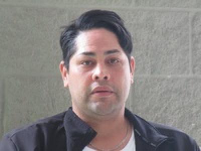 Jose Antonio Galvan a registered Sex Offender of Texas