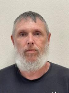 James Chester Rhodes III a registered Sex Offender of Texas