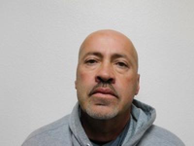 David Robles a registered Sex Offender of Texas