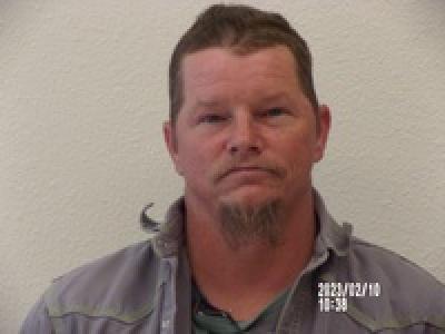 Jeremy Blevins a registered Sex Offender of Texas