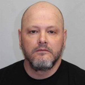 Chad Alan Douglas a registered Sex Offender of Texas