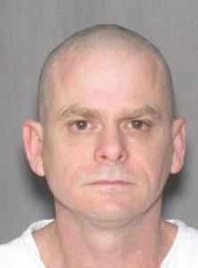 Arthur Thomas Hadley a registered Sex Offender of Texas