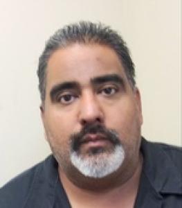 Joe Manuel Saldana Jr a registered Sex Offender of Texas