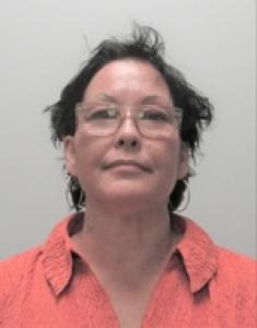 Lesley Patricia Clarke a registered Sex Offender of Texas