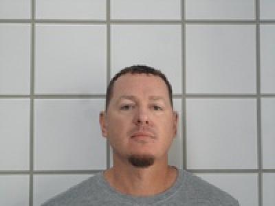 David Thomas Miles a registered Sex Offender of Texas