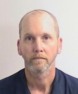 Michael Wayne Taylor a registered Sex Offender of Texas