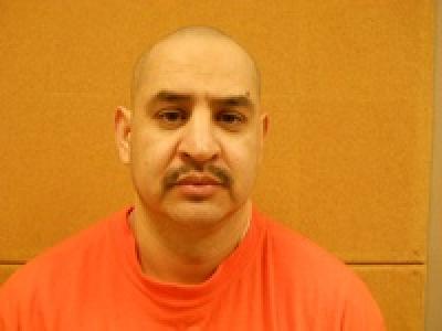 Roberto Molinar Salas a registered Sex Offender of Texas