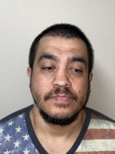 Victor Manuel Quinones a registered Sex Offender of Texas