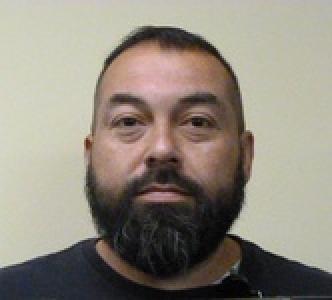 Joe Lee Ynojosa a registered Sex Offender of Texas